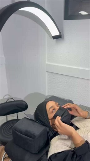 Backstage à Tourcoing avec mayy_lab