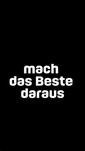 MARCELL ENGEL | Tatort des Lebens – jeden Tag neu geschrieben So nenne ich unser Schicksal. Nicht, weil es feststeht, sondern weil wir es jeden Tag mit... | Instagram