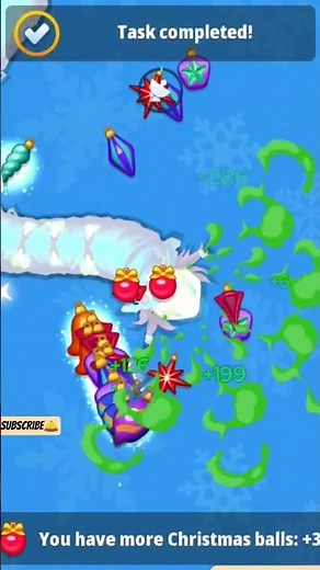 WormsZone.io❤001Slither Snake Top 01/ Best World Record Snake Epic cacing Wormszoneio#wormszone​