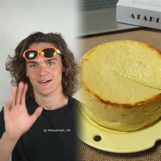 Alguma sugestão de poder pros próximos heróis Comenta aí #shorts #shortsforyou #viralshorts#fyp