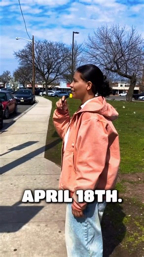 Will you watch or be crowned world’s best?