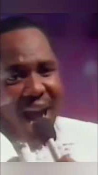 Rock Me Tonight (For Old Times Sake) 🎶❤️ - Freddie Jackson