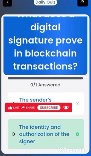 Syntax Verse Quiz Answers Today | 13 DECEMBER 2025 | Syntax Verse Quiz Solutions |Earn Rewards Fast