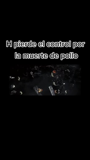 #peliculas #seriesnetflix