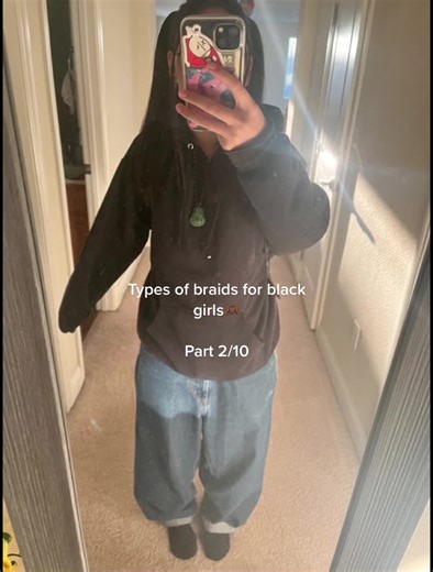 •Sister locks| A quick explanation: there a versatile natural hairstyle that consists of tiny-sized dreadlocks. #braids #braidstyles #sisterlocks #sisterlocksinstallation #popular #popularbraids #blackgirl #blackgirltiktok #style #hairstyle #braidhairstyles #hair #summer