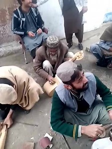 4.9K views · 111 reactions | Masood rababi best shop jahangira mobile number 0️⃣3️⃣0️⃣6️⃣8️⃣5️⃣0️⃣9️⃣8️⃣6️⃣3️⃣✔️✨✔️✨⏩爛✨✨✨✨✨✨ | Masood Rababi | Facebook