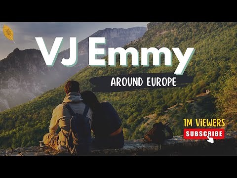 New Translated Luganda Movie Vj Junior