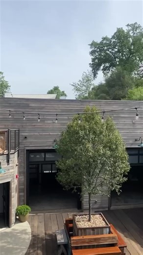 47K views · 642 reactions | The Armory is now open!! This is a beautiful and fun space right in downtown Sonora! Come by and check out their beer garden, amazing drinks, delicious food and good vibes! | Visit Tuolumne County | Facebook