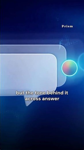 Can i use ai sentiment analysis to improve brand visibility in 2026