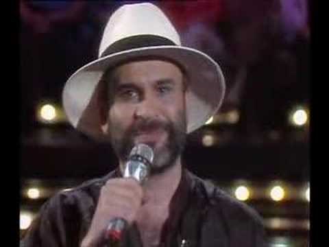 Drafi Deutscher - Tief unter meiner Haut 1985