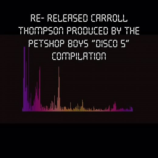 During the 90’s as a busy session musician I had a lot of fun recording & touring with many Brit pop acts such as Billy Ocean, Robbie Williams, M People, Boy George to name few! A fun vibe In the studio culminated in this Petshop boys production of one of their fav dance tracks -Shannon’s iconic song. Amazingly, our sultry version ended up on the soundtrack of film director Neil Jordon’s movie ‘The crying game which went on to win an Oscar and BAFTA’s!! Re- released on PSB ‘Disco 5’ compilation 