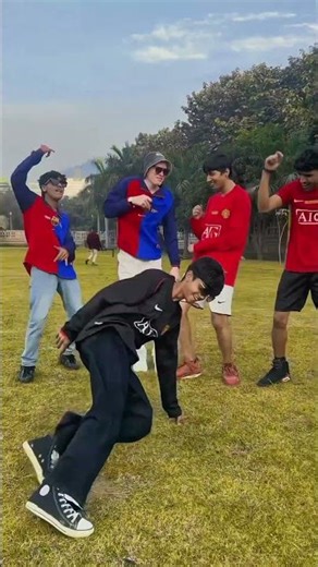 Football jerseys only 200/-😱🤑#viral #trending #football #shorts #youtubeshorts #dance #love #game