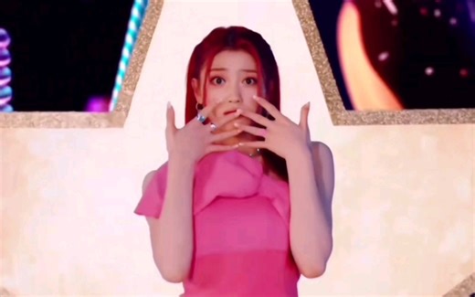 Kepler新曲回归完整版MV