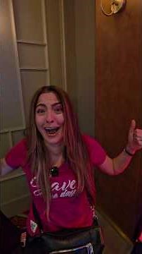 My BIGGEST JACKPOT EVER at El Cortez!!!! #vegas #slots #jackpot