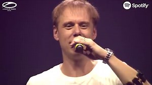 Time for a classic: Cygnus X - Superstring! For more classics check our playlist on Spotify | A State Of Trance