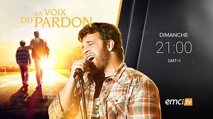 30K views · 2.4K reactions | Bart Millard a 10 ans lorsqu'il se voit...