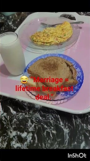 “Simple Breakfast Ideas for Busy Mornings | Foodie Couple Vibes”