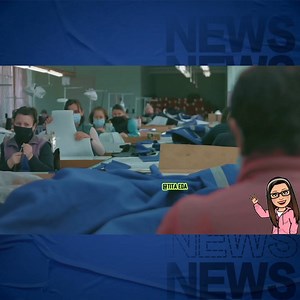 2.7K views · 85 reactions | SSS ADVISORY! SSS BENEFITS MAS PINALAWAK! SURVIVOR PENSIONERS PWEDE NA MAG APPLY NG PENSION LOAN! | Tita Eda's Page | Facebook