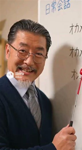 Learn Japanese in 10s: “I love cockatiels!” #birds #cockatiel #オカメインコ #funny