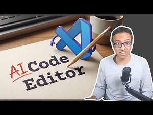 VS Code just rebranded itself!