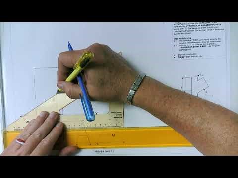 Grade 11 Interpenetration & Develeopment