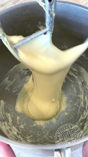 3.4M views · 194K reactions | The Baby Pineapple!  Summer is back!  #amauryguichon #pineapple #summer | Amaury Guichon | Facebook