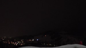 81K views · 694 reactions |  In case you missed it... here's video from tonight's launch of the new world record breaker for largest aerial firework in the world at Howelsen Hill. (Video by Bryce Martin/Steamboat Pilot & Today) | Steamboat Pilot & Today | Facebook