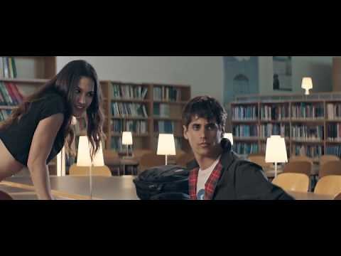 Il Club Degli Incompresi 2014 iTALiAN AC3 BDRip XviD NHD