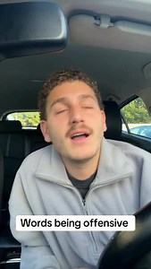 Anthony Voulgaris on Reels