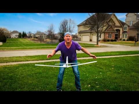 Try Not to Laugh Challenge | Best Fails of the Week