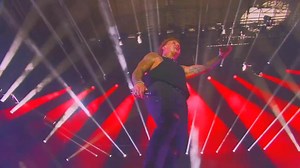 1K views · 35 reactions | PAPA ROACH - Last Resort (Live At Resurrection Fest 2023) | ruidos estranhos | Facebook