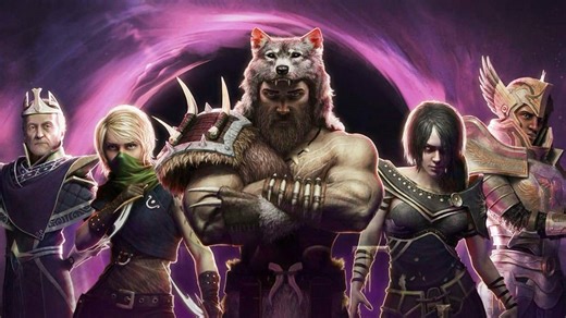 Everything Confirmed for Last Epoch Season 4 (So Far)