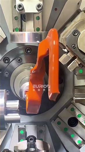 Integrated Insulated Busbar Solution | Efficient · Stable · Consistent