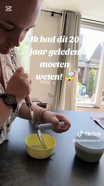 Stoepkrijthack: De ultieme zomeractiviteit voor kinderen