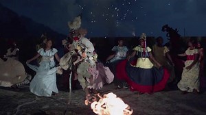 259K views · 989 reactions | Discover Central America, a unique tourist destination: Mayas, beaches, adventure, nature, gastronomy and culture. Follow us! #VisitCentralAmerica #MakeMeFeelAlive | Visit Centroamerica | Facebook