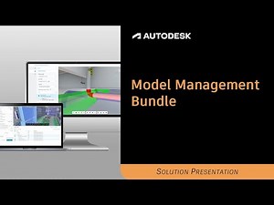 Model Management Bundle