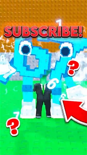 What's YOUR FAVORITE Duo Brainrot in Steal a Brainrot? | Roblox #shorts