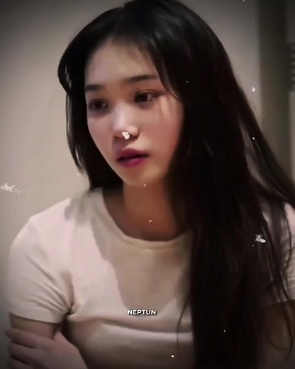 Chaewon Jealousy: Understanding the Emotions of a K-pop Idol