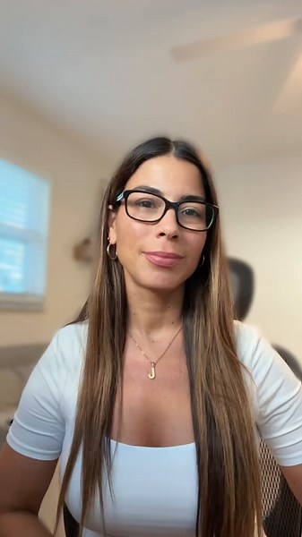 Understanding the Meaning of 'Lo' in Spanish