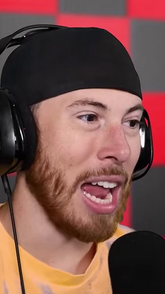 Crazy Food Lies in Commercials—Food Ad Deception