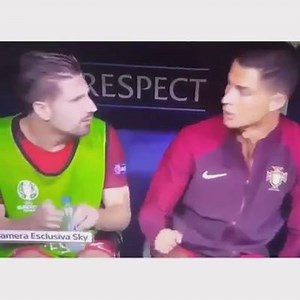 26K views · 817 reactions | Tag a friend! | Football Vines | Facebook