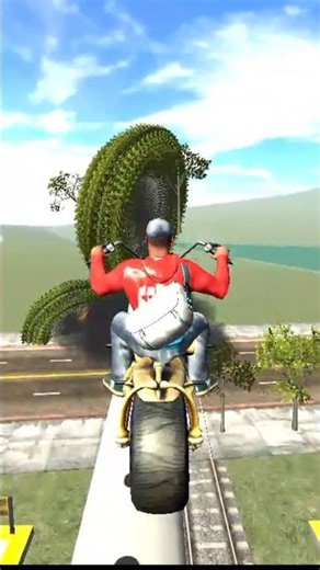 indian bike driving 3d new update fix date and plugin code short #bike