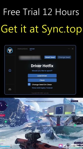 Modern Warfare 3 HWID Spoofer 2026