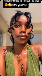 Mayah Neish on Reels