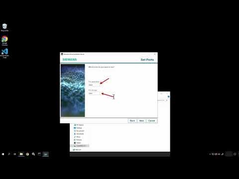 Teamcenter 2512: Install the Siemens Help Server and Install Documentation