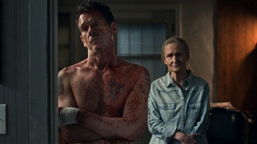 The Bondsman Season 1 ending explained: Hub's deal backfires as Lilith takes control