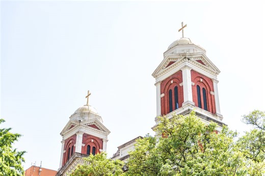 Church leaders enter planning phase after Archdiocese of Mobile receives $25.8 million in legal battle