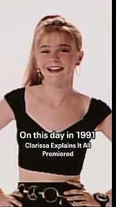 242K views · 1.5K reactions | as adults we need someone to explain it all more than ever | Nickelodeon | Facebook