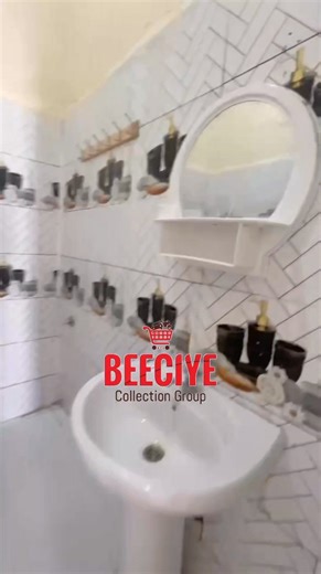 𝐅𝐀𝐀𝐇𝐅𝐀𝐀𝐇𝐈𝐍𝐓𝐀 𝐃𝐇𝐈𝐒𝐌𝐀𝐇𝐀 📍𝐆𝐨𝐨𝐛𝐭𝐚: C casis , Liido 2 ♻️ Kiro: 250$ ♻️ Dep: 100$ Villo cusub 🛏️ 4 qol 🛋️ Jiko 🚽 2 Suuli Hadii aad u baahantahay guri kiro ah oo bilic qurxoon:- 📞𝐅𝐚𝐝𝐥𝐚𝐧 𝐧𝐚𝐠𝐚𝐥𝐚 𝐬𝐨𝐨 𝐱𝐢𝐝𝐡𝐢𝐢𝐝𝐡. Tell and What'sapp: 📍Naga soo wac:📞 252 611111528 🟢Whatsapp link: https://wa.me/ 252611111528 | Beeciye Collection Group BCG