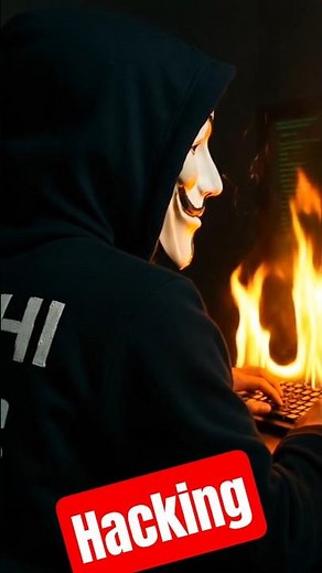 how to hack? 🤔💥